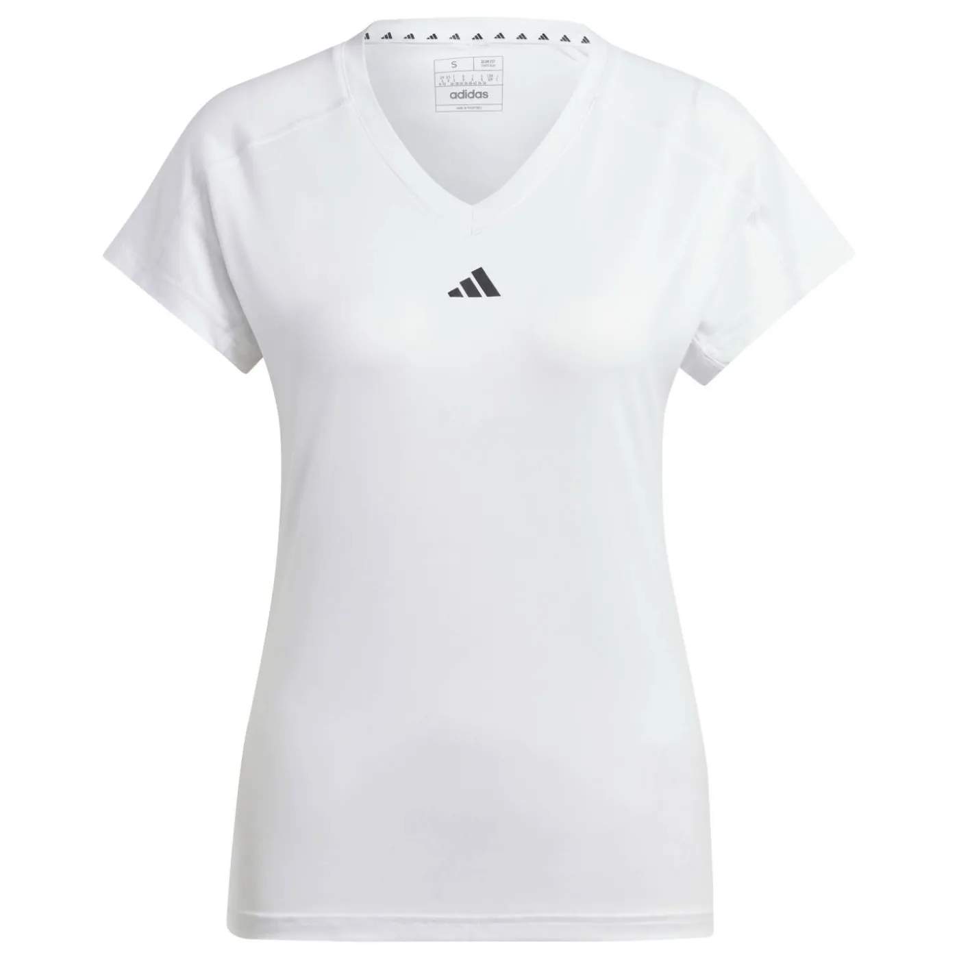 T-Shirt "MIN T"