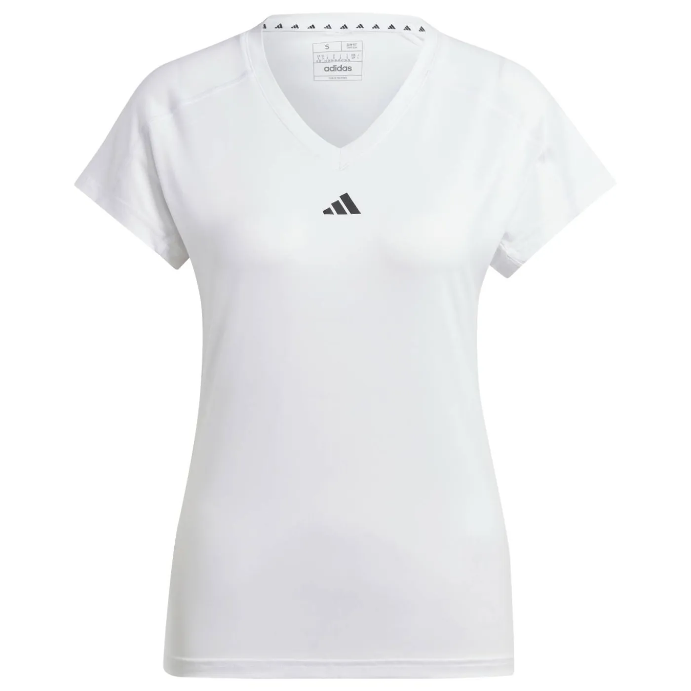T-Shirt "MIN T"