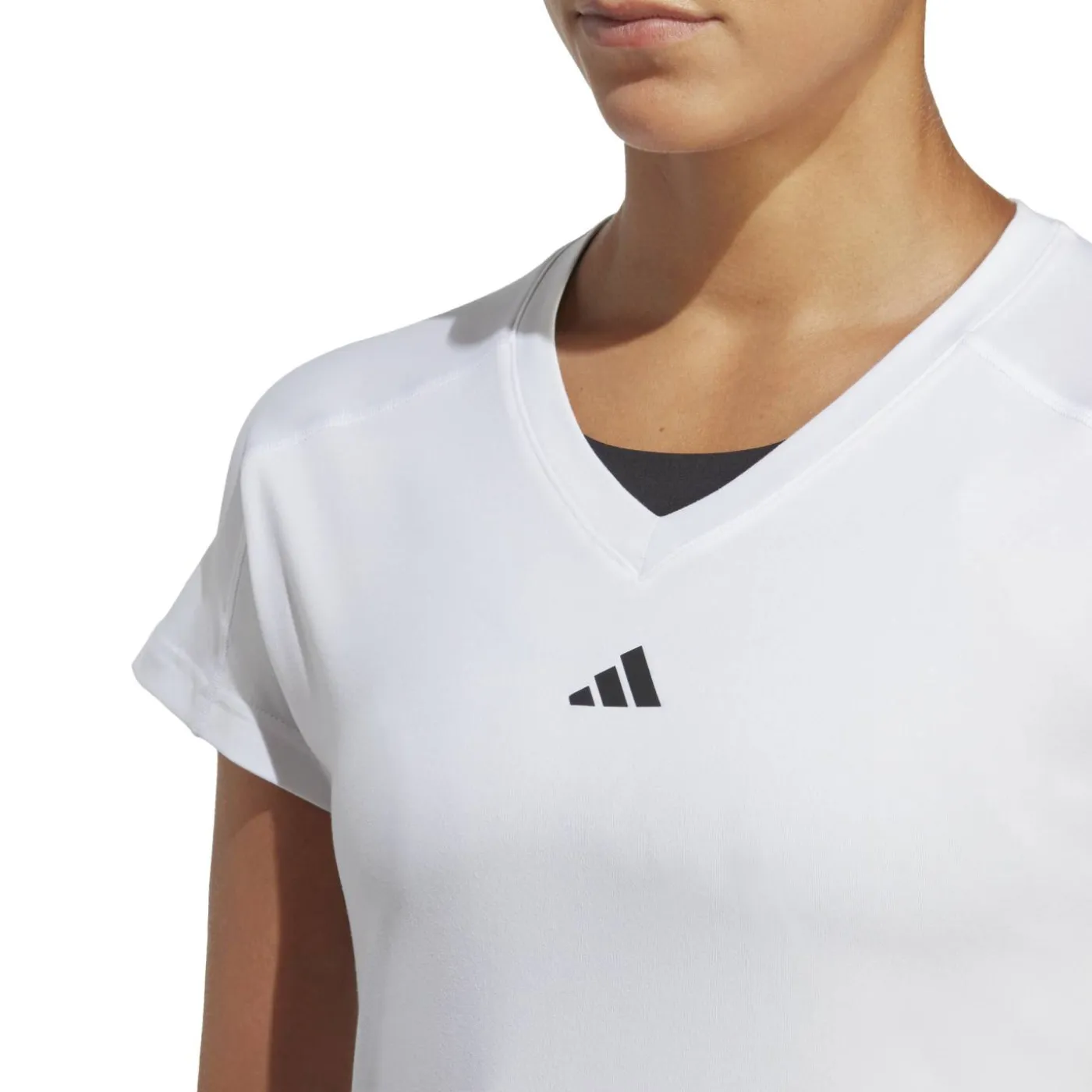 T-Shirt "MIN T"