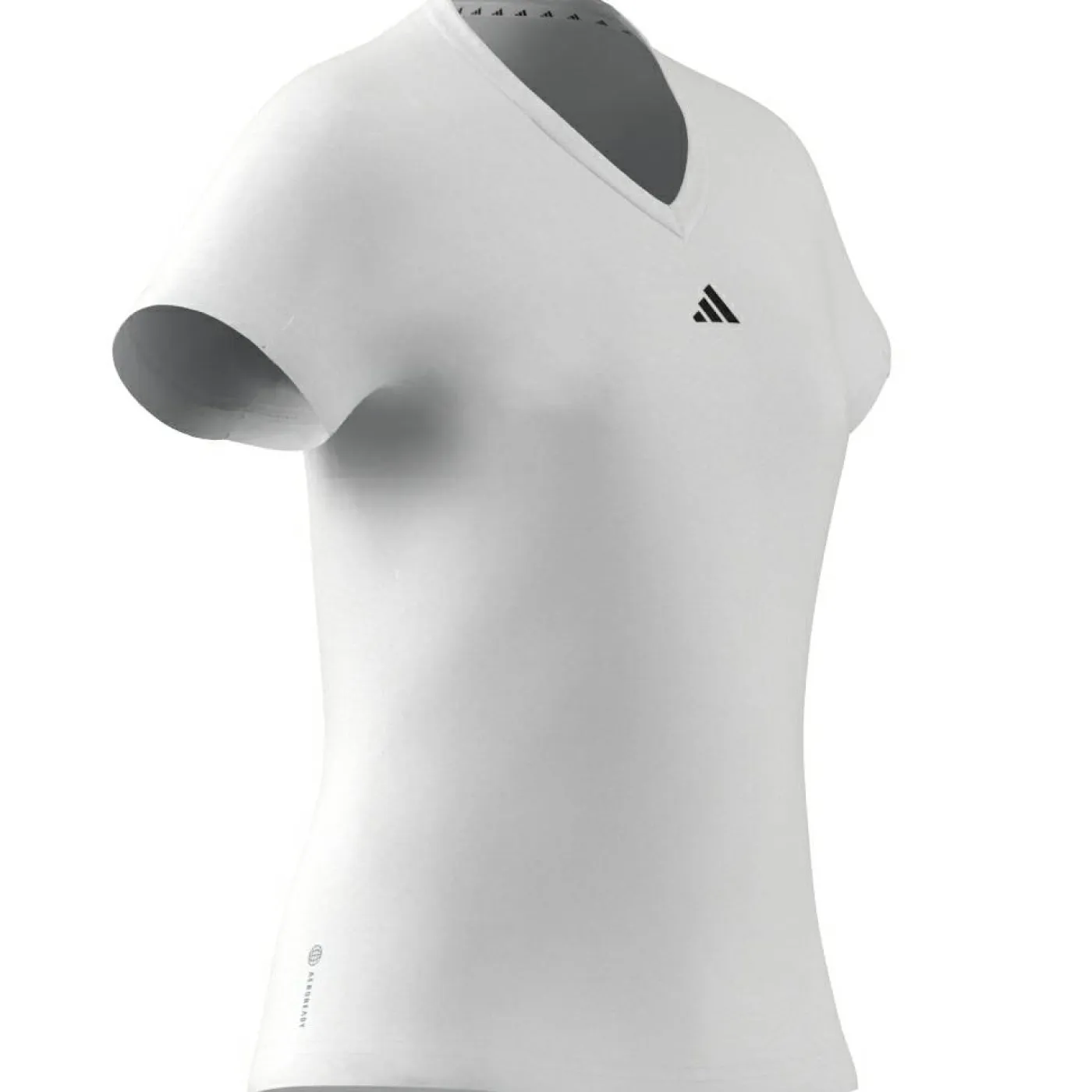 T-Shirt "MIN T"