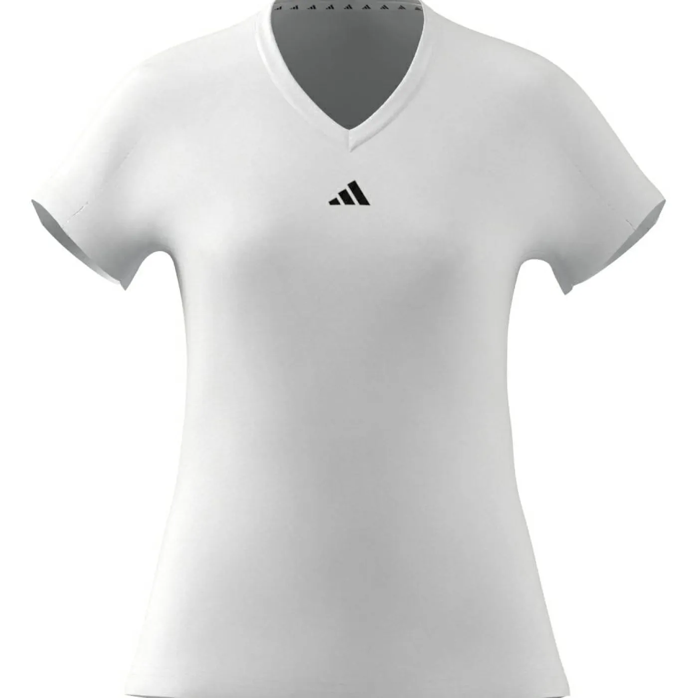 T-Shirt "MIN T"