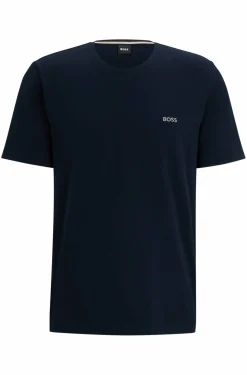 T-Shirt "Mix&Match"