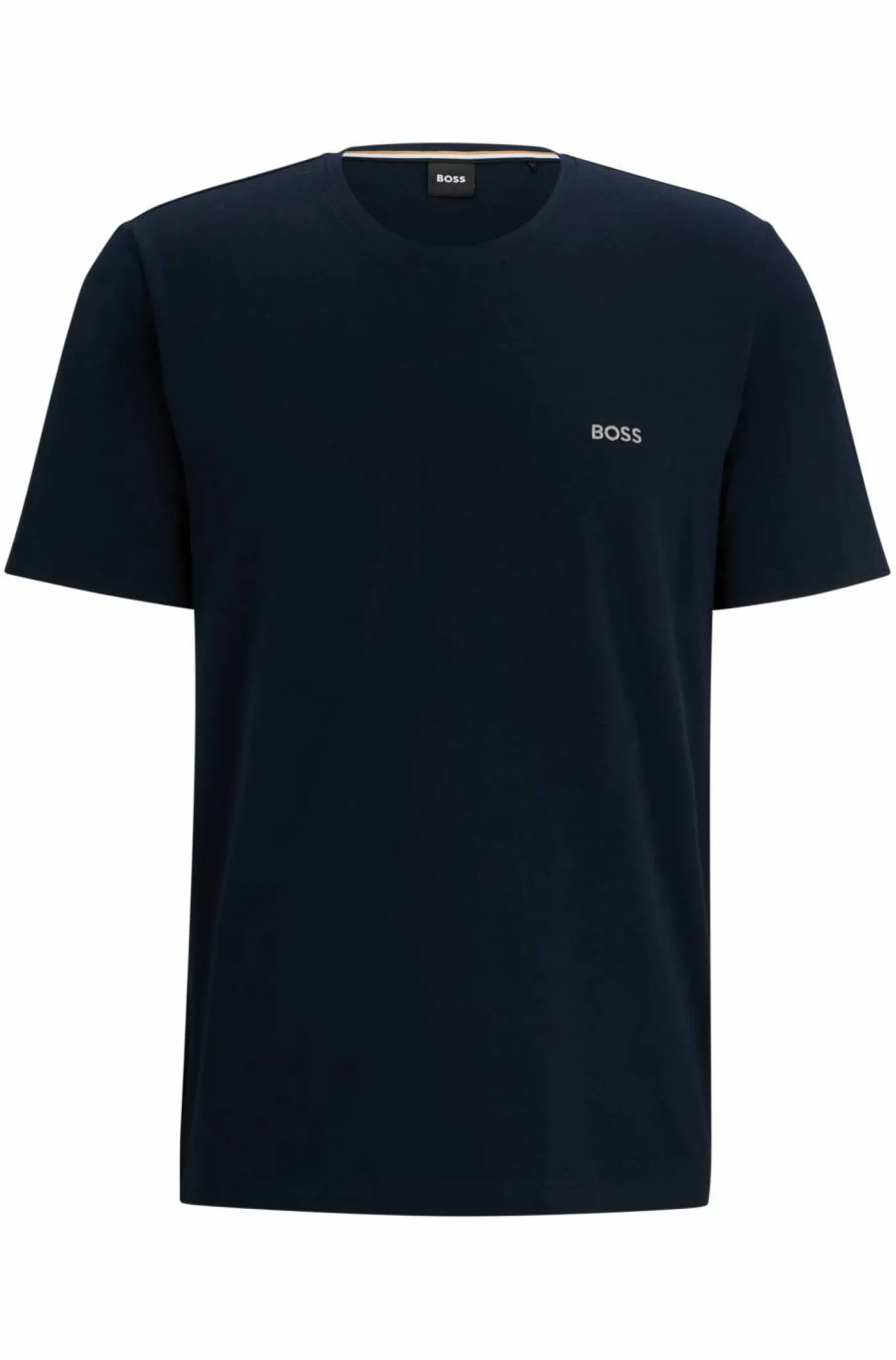 T-Shirt "Mix&Match"