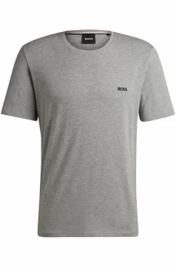 T-Shirt "Mix&Match"