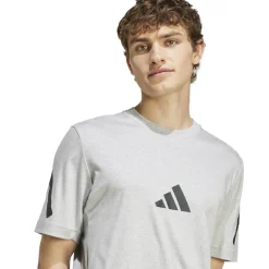T-Shirt "M Z.N.E. TEE"
