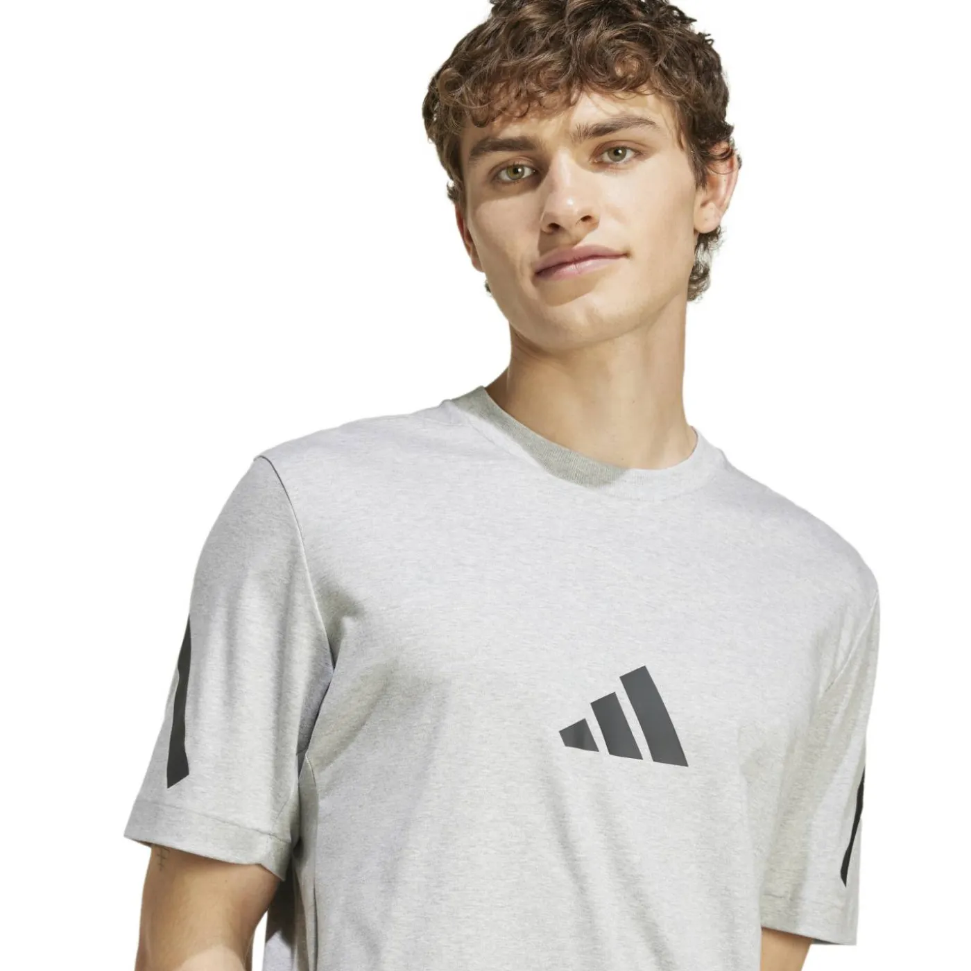 T-Shirt "M Z.N.E. TEE"