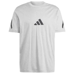 T-Shirt "M Z.N.E. TEE"