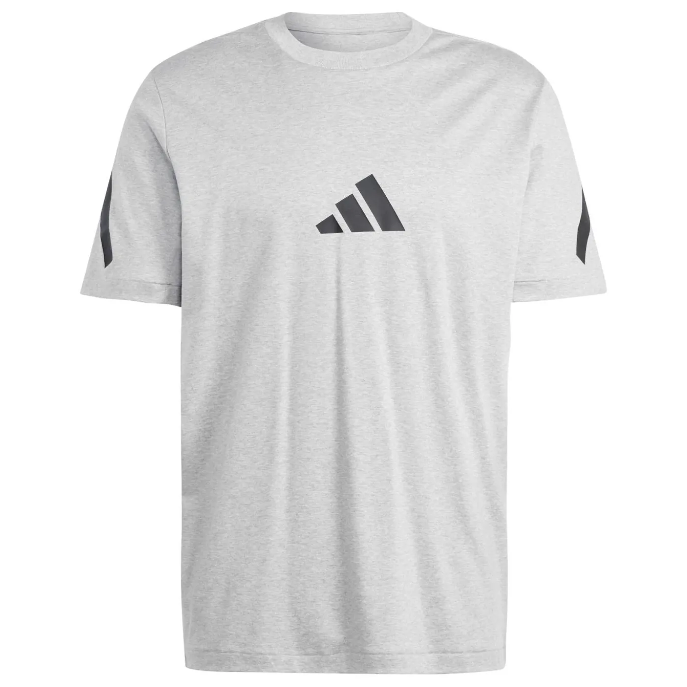 T-Shirt "M Z.N.E. TEE"