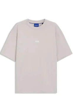 T-Shirt "Nalono"