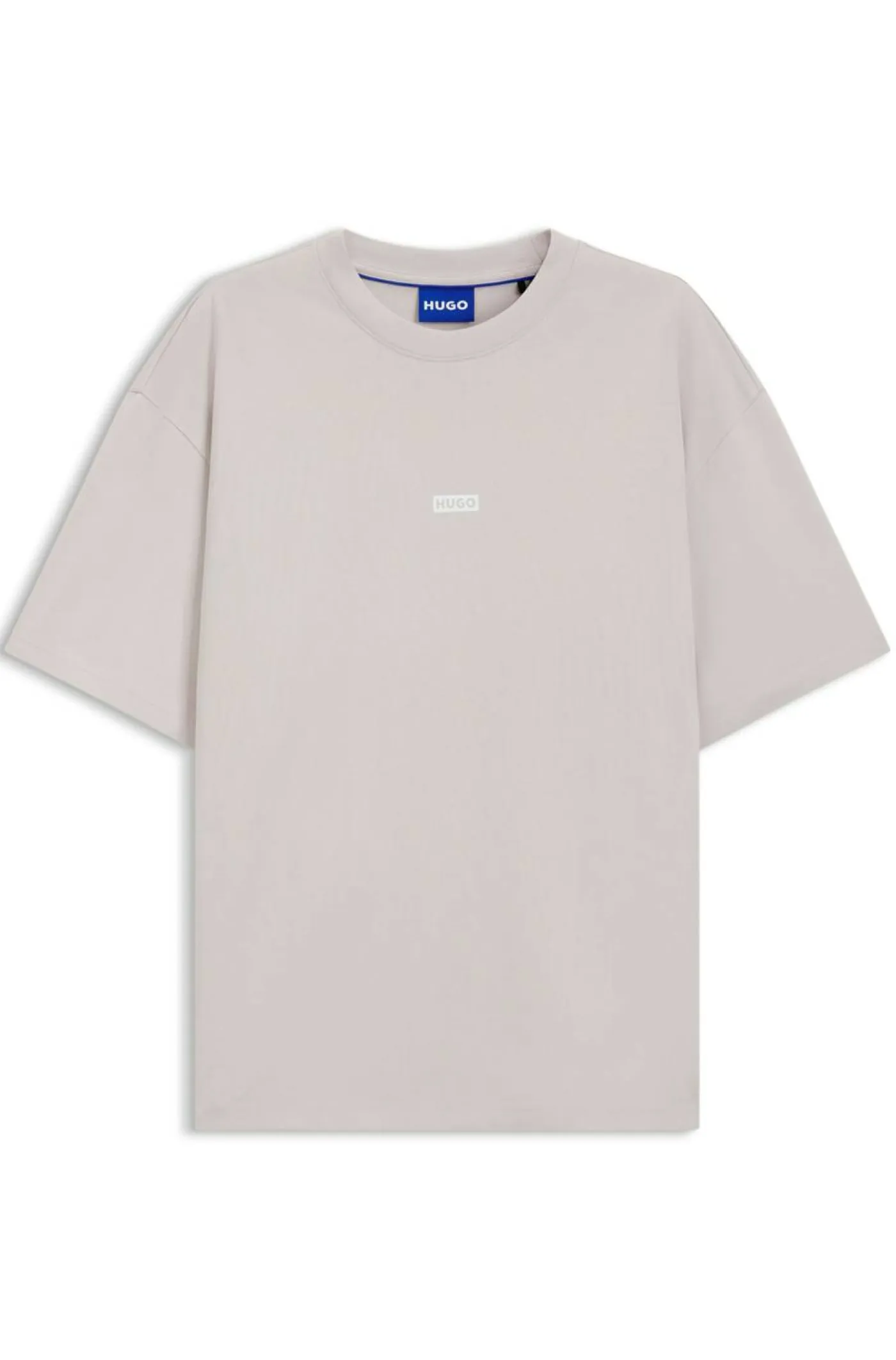 T-Shirt "Nalono"