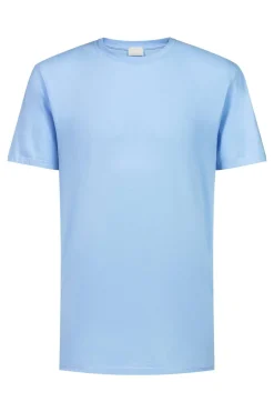 T-Shirt "Neo"