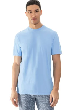 T-Shirt "Neo"