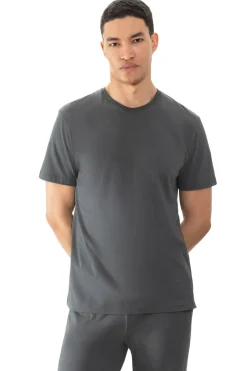 T-Shirt "Neo"
