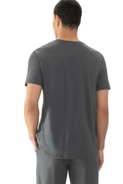 T-Shirt "Neo"