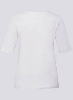 T-Shirt "New Romance"