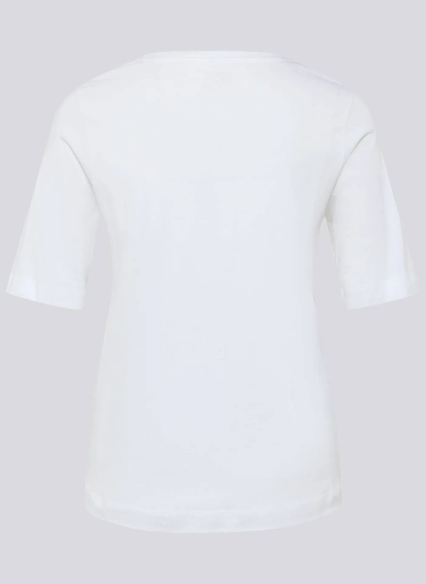 T-Shirt "New Romance"