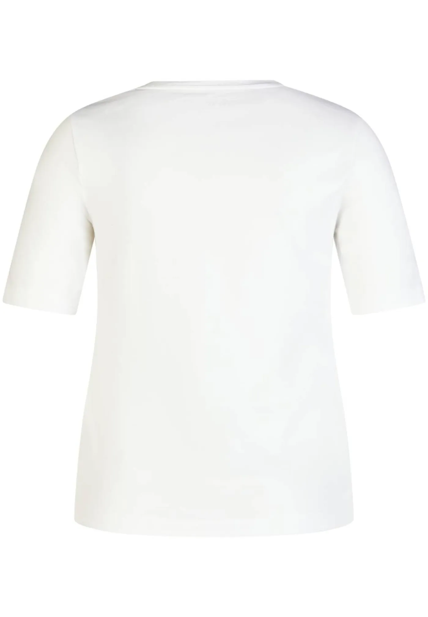 T-Shirt "New Romance"
