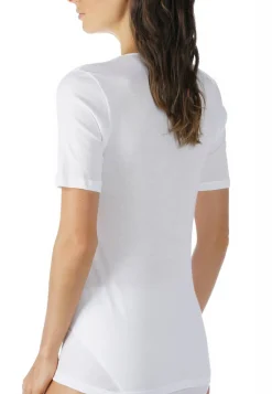 T-Shirt "Noblesse"
