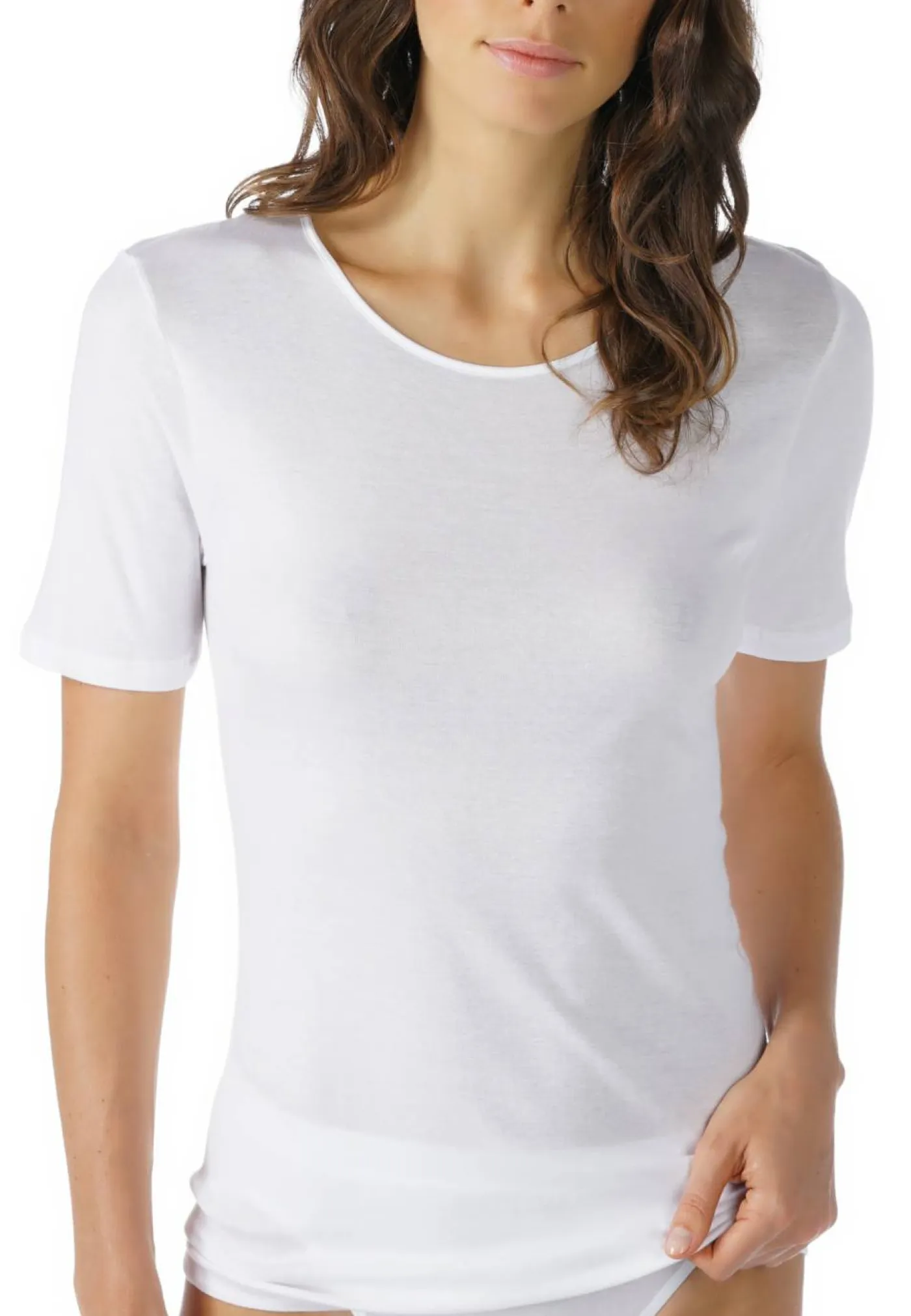 T-Shirt "Noblesse"