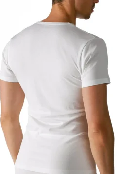 T-Shirt "Noblesse"