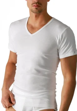 T-Shirt "Noblesse"
