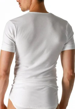T-Shirt "Noblesse"