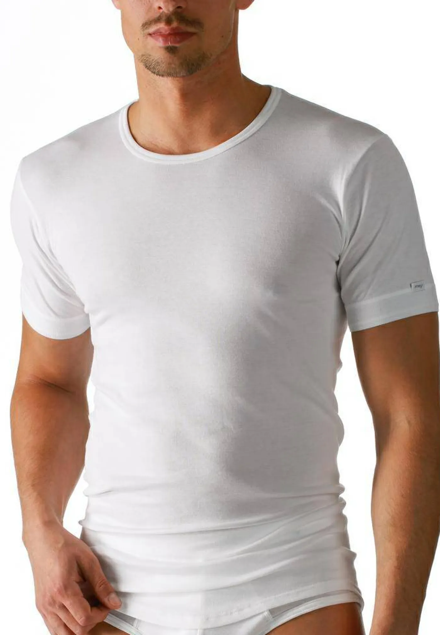 T-Shirt "Noblesse"
