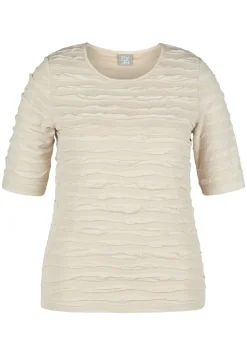 T-Shirt "Ocean Drive"