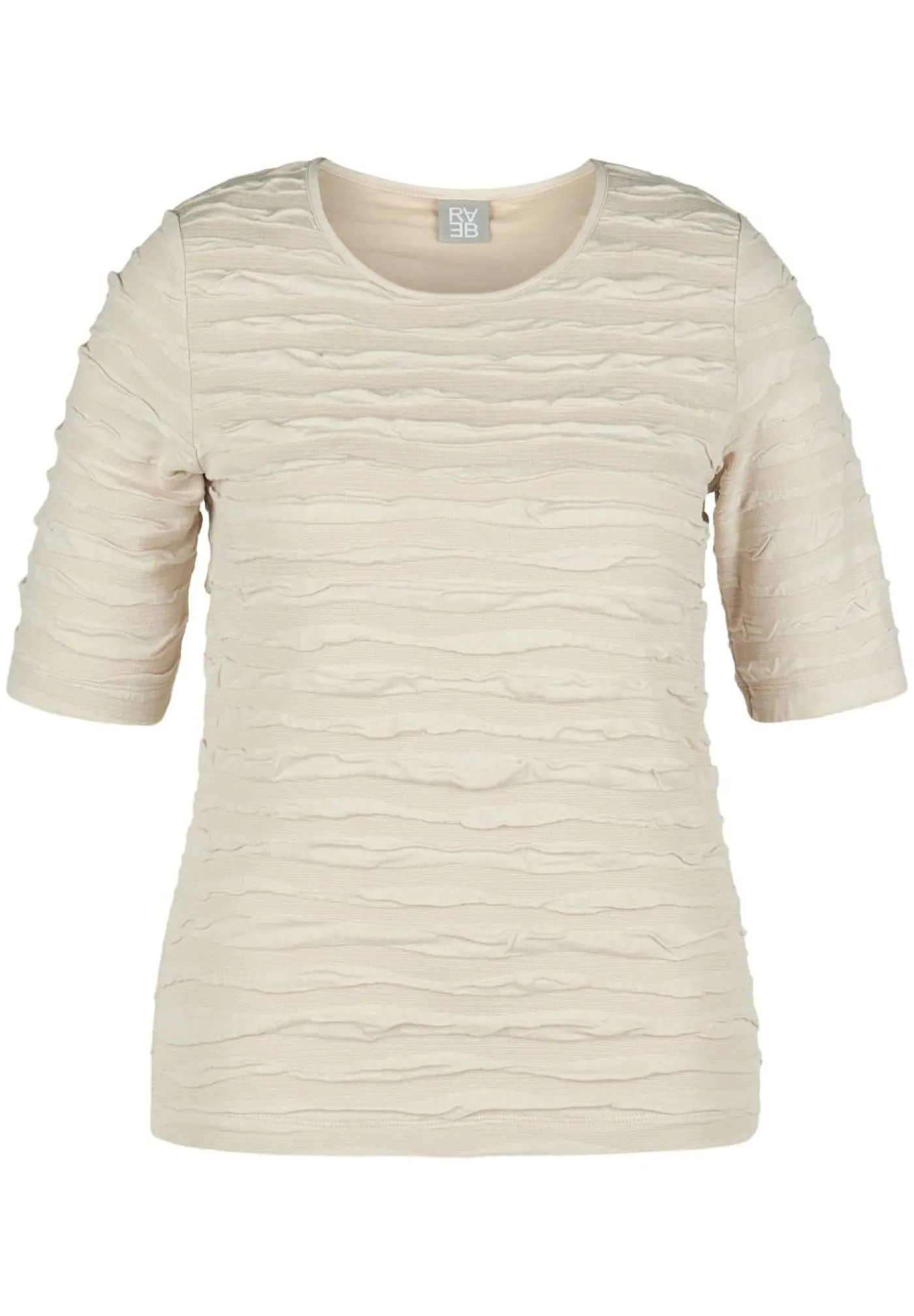 T-Shirt "Ocean Drive"