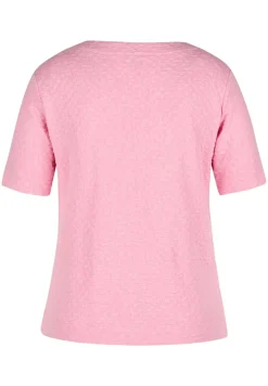 T-Shirt "Ocean Drive"