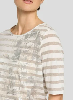 T-Shirt "Ocean Drive"