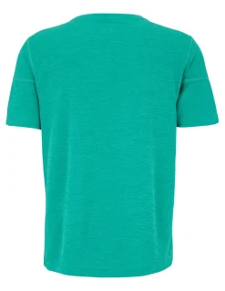 T-Shirt "OLE"