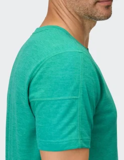 T-Shirt "OLE"