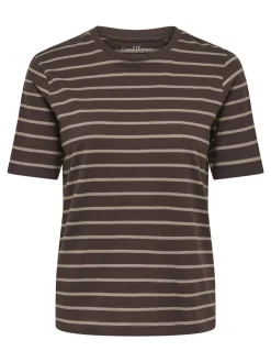 T-Shirt "ONLHappy"