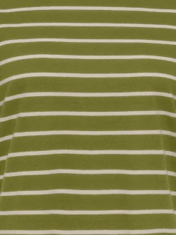 T-Shirt "ONLHappy"
