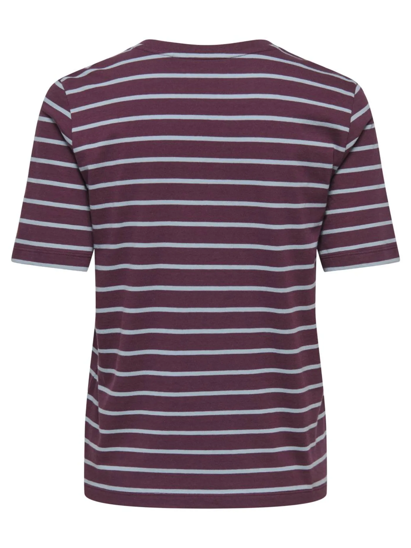 T-Shirt "ONLHappy"