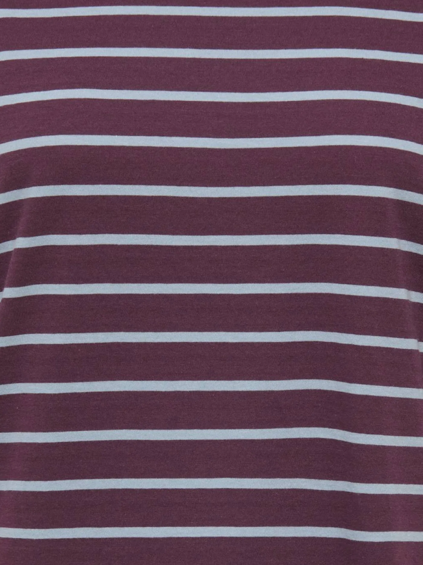 T-Shirt "ONLHappy"