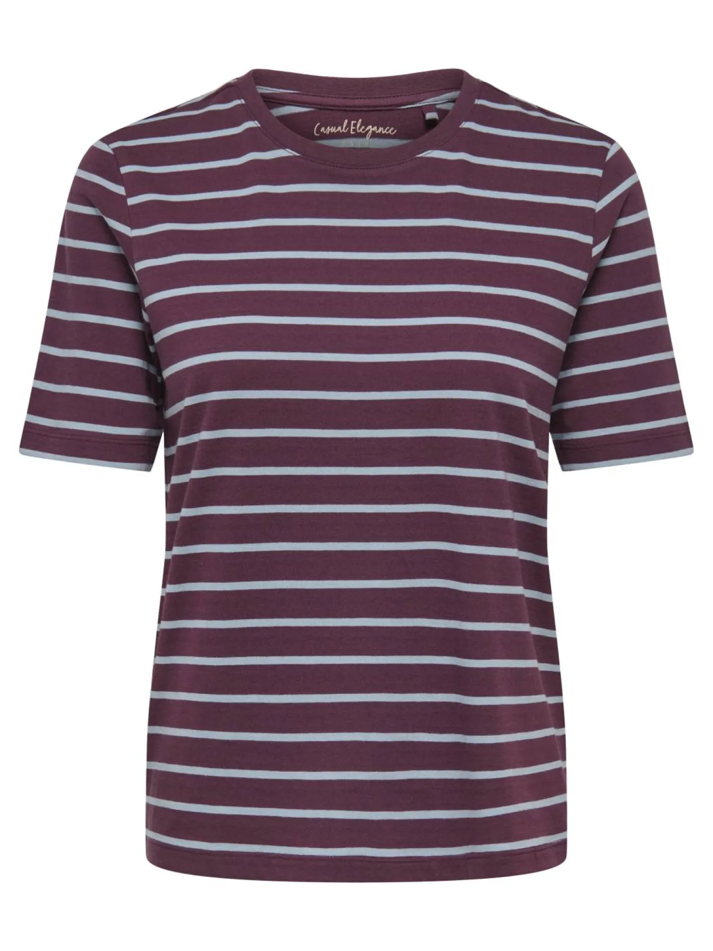 T-Shirt "ONLHappy"