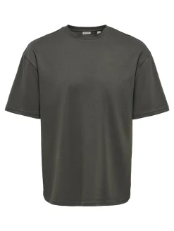 T-Shirt "ONS"