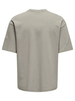 T-Shirt "ONS"