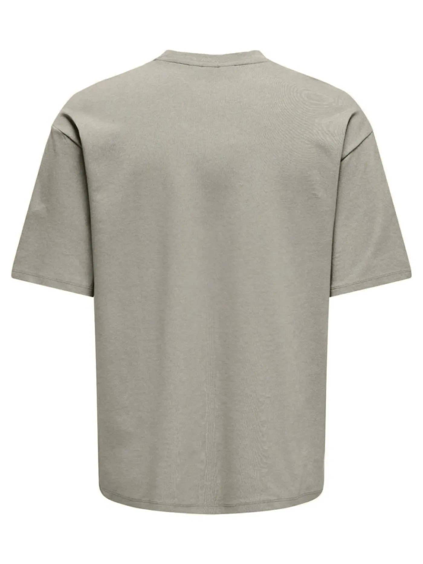 T-Shirt "ONS"