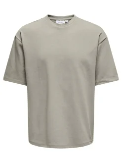 T-Shirt "ONS"