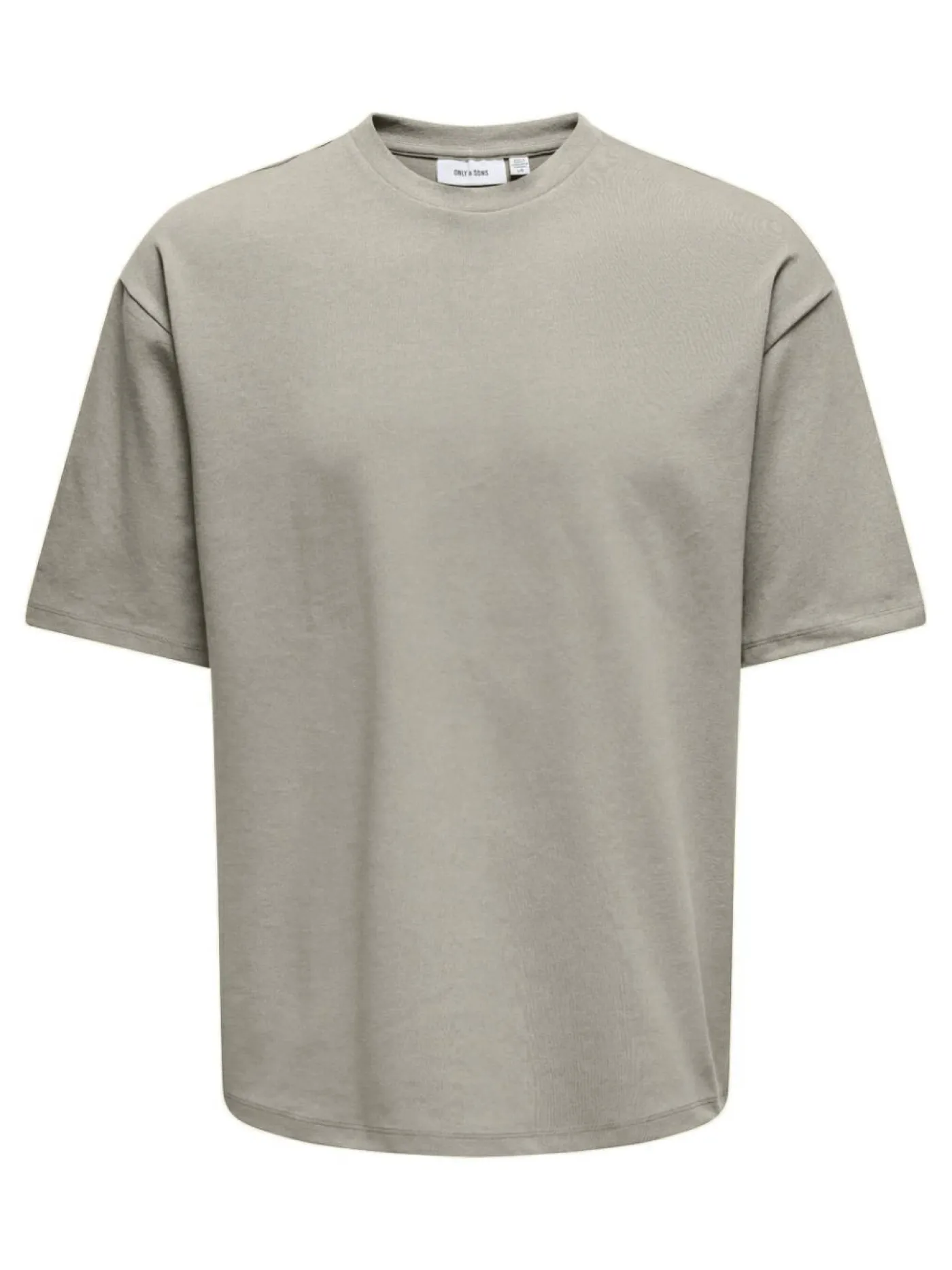 T-Shirt "ONS"