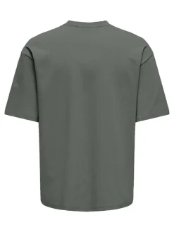 T-Shirt "ONS"