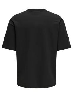 T-Shirt "ONS"