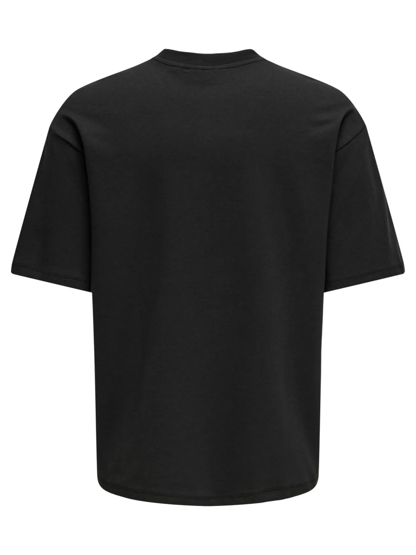 T-Shirt "ONS"