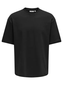 T-Shirt "ONS"