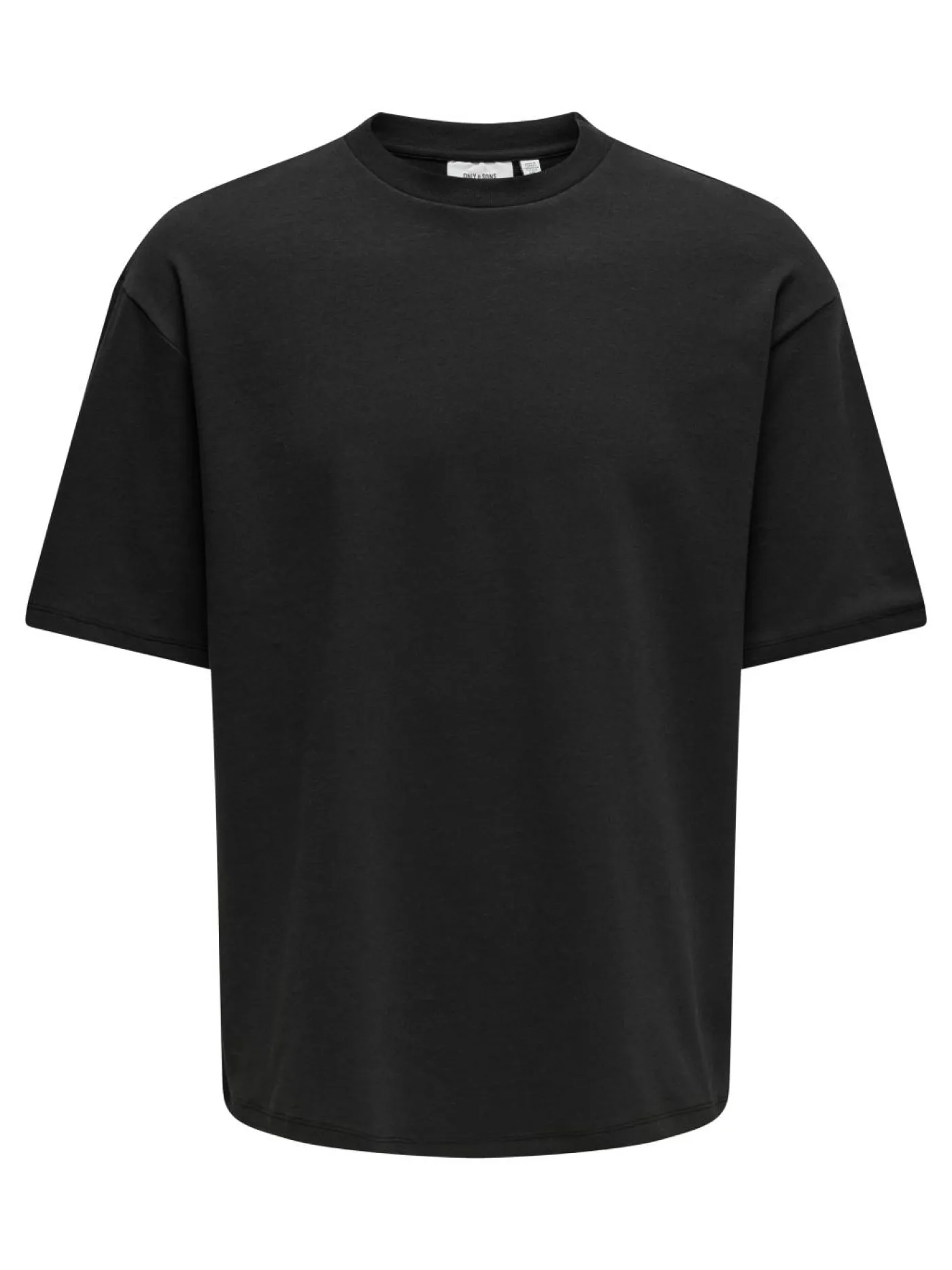T-Shirt "ONS"