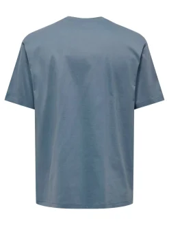 T-Shirt "ONSFRED "