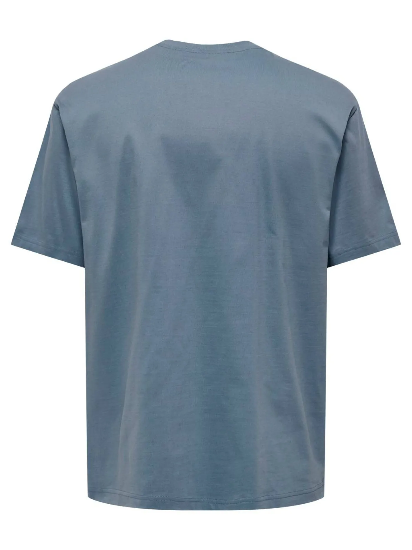T-Shirt "ONSFRED "